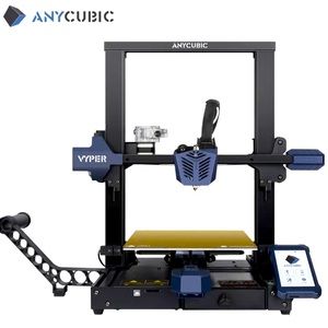 ANYCUBIC Vyper 3D Printer